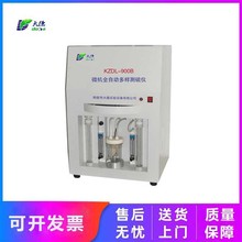 ú̿����O��߾���ȫ�ԄӜy��x�S��ȫ���������x���ܜy��x��