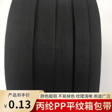 ]y PPƽy玧ȫñɽKF؛