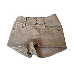 ����ɫ�и����@�ݰ���ţ�ж�ѝŮ�����ļ��¿�㼑�ֱͲ���e���ѝ