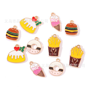 �Ͻ���͐��ĵ����������� diy�Ʒ����羳�l�耳׿ے������