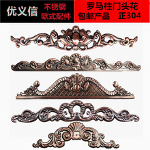 304���P��T�� �_�R���T�^�� �t���~���z�~�T�����~�T���¿