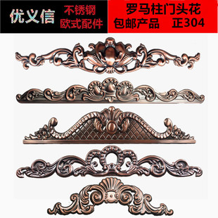 304���P��T�� �_�R���T�^�� �t���~���z�~�T�����~�T���¿