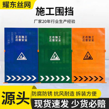 ���~��䓇������F�Ŀ���x�����������R�r���o��^����x���Ӈ���