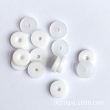 �S�����l�A�ι��z�^���o�׹��z�����^�����o�z�����z����2.5mm