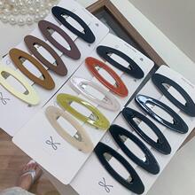 ���s�^�l�A��ǰ�~��߅�����A�͹Ś��|�l�����X����lbb�A�W�t�^�