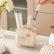 ���ú��s��\�����L�ɞrˮ��ù����Ͳ�N���ռ{�;߿����ռ{�д��l