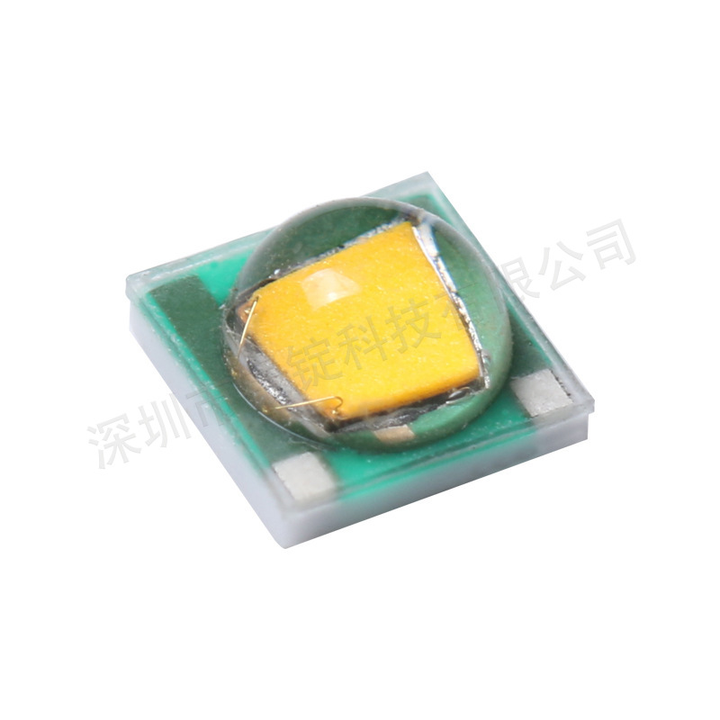 ��CREE������� XPG ��ƹ� 5W 3535���� ������ ����led����