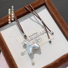 999���y�lؔ�X��С�R�x�����F�����K�~�X���Jë�������Ů����