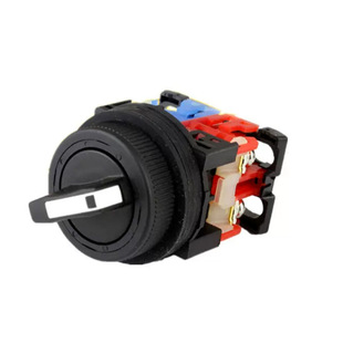 FUJI RotARy Switch FUJI Knob Switch Ar22PR-1 Please BARgaining before Slots