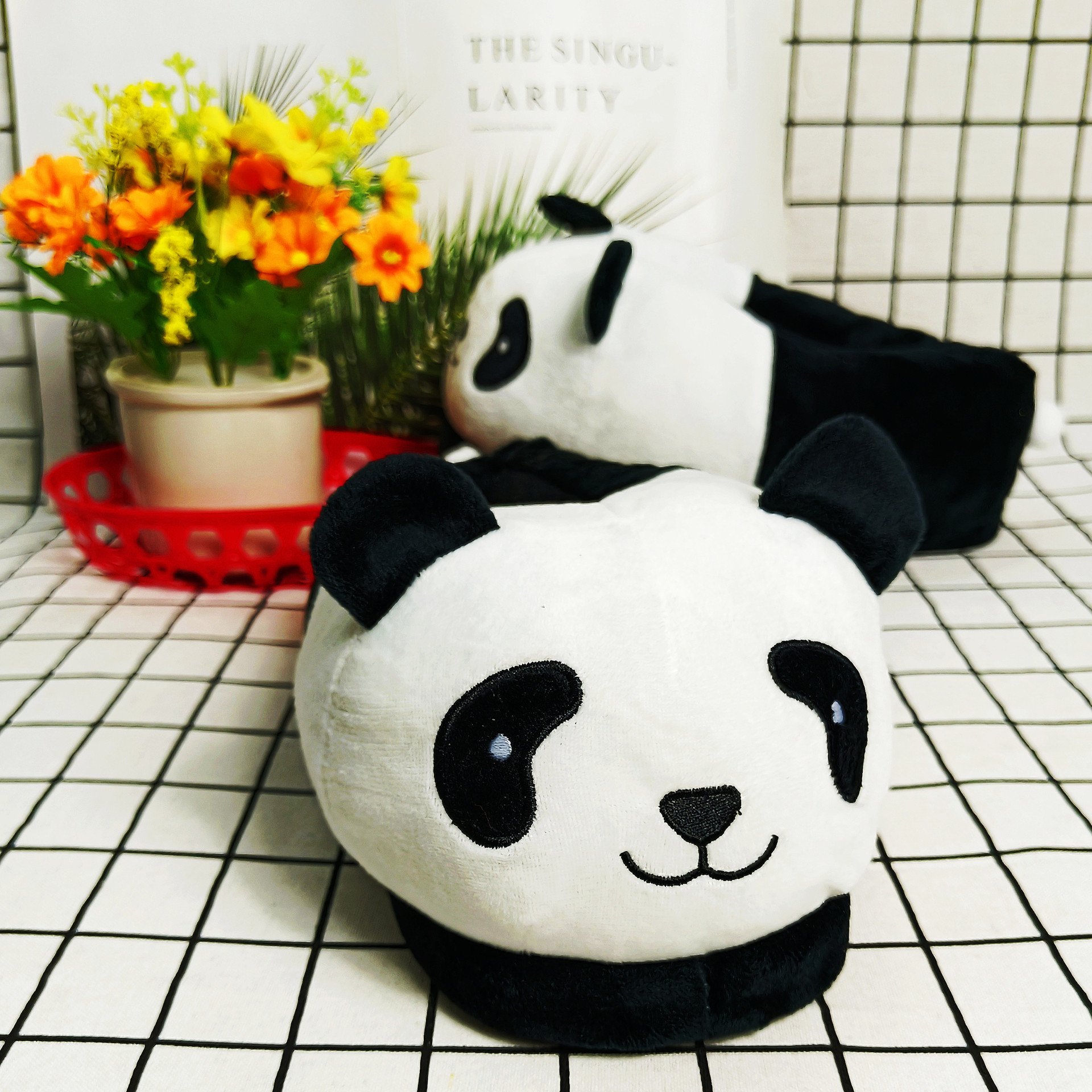 dc10415b6b1848bb03483572918139