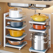 �N��偼ܶ��������խ�A�p��̨�栝�Ƿ����ˮ�۷֌��ռ{����N��