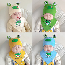 �냺ñ�ӌ���̥ñ�ﶬ����ͯ���^ñ6���¿�ˮ��1Ůͯ��ů�ɐ�