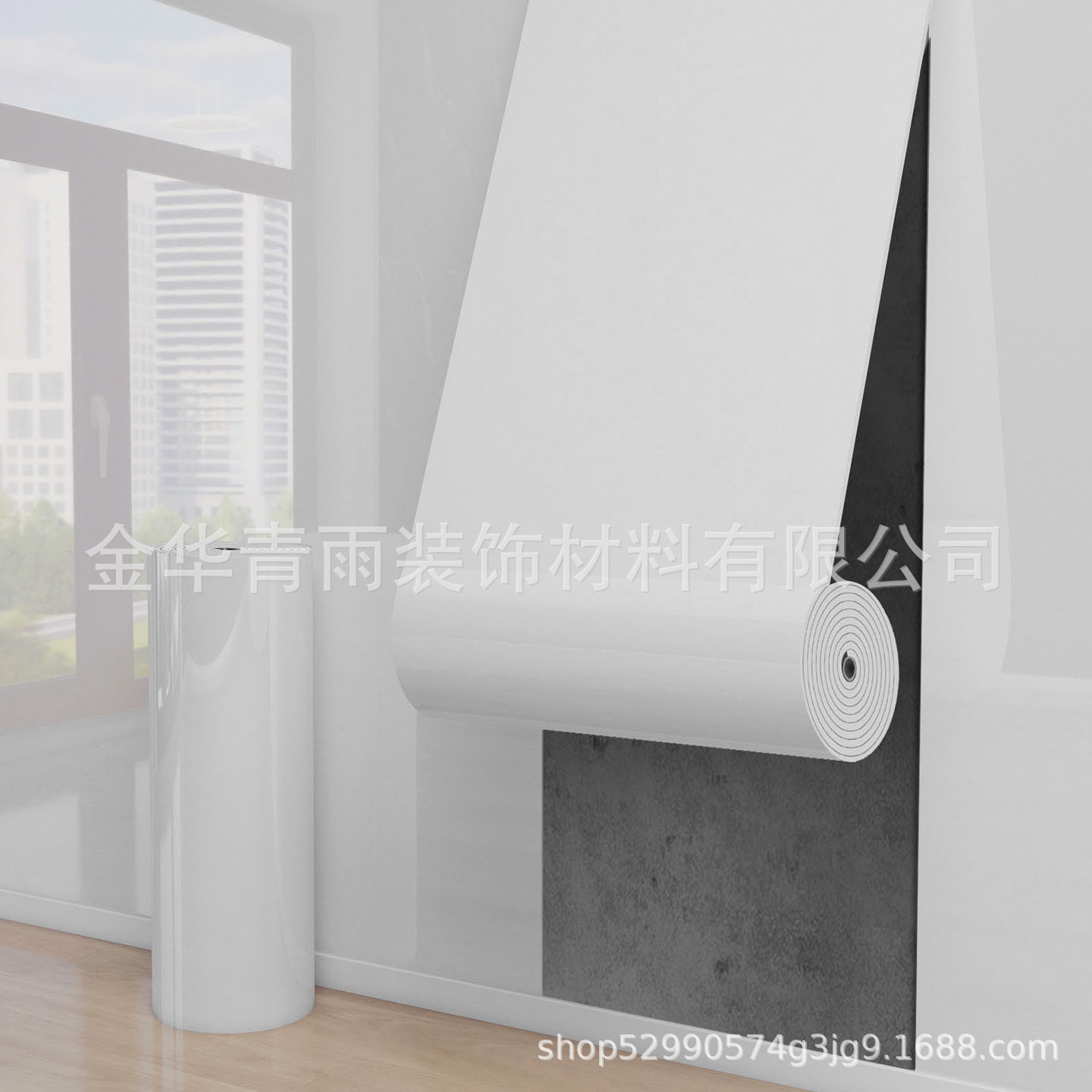 Imitación de azulejos autoadhesivos mármol pegatinas de pared cocina decoración de baño sala de estar dormitorio papel de pared pegatinas impermeables a prueba de humedad