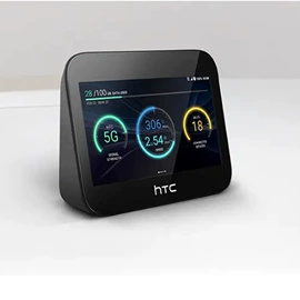 智能网络设备;电子模块;路由器