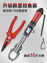 �������~������·��������L��A�Ӻ����XС�͎�ʧ���K