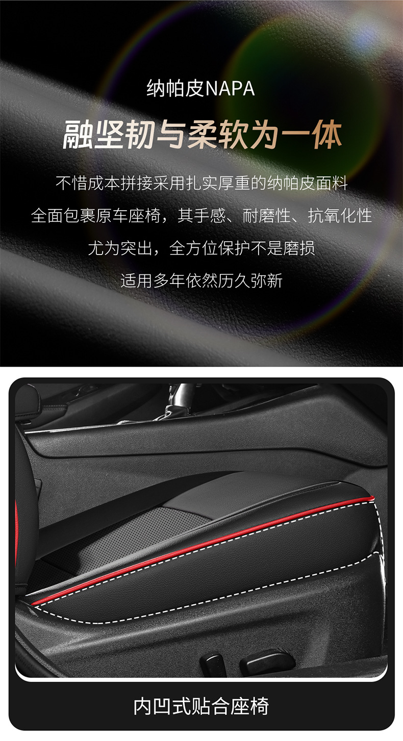 12-25 Models of New Sylphy Special Seat Covers, 14Th Generation Full Coverage, Universal for All Seasons, 19/21 Classic Seat Covers, Car Seat Cushions