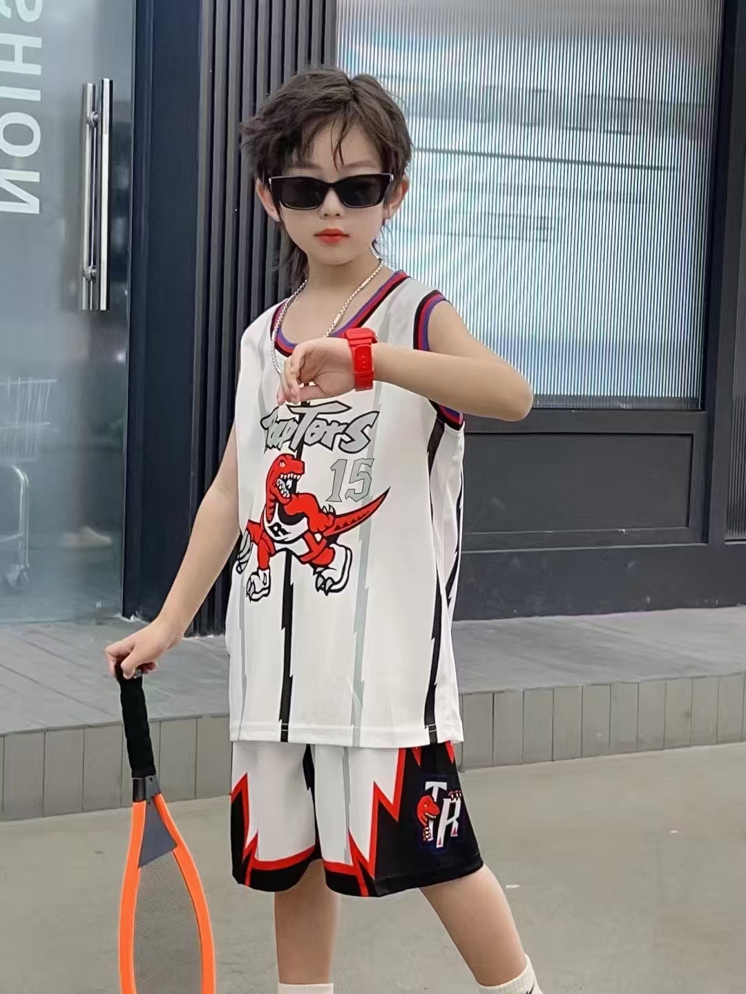 微信图片_20250720221547