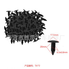 ������܇���������m�������̶����Ӹ��b���b��������