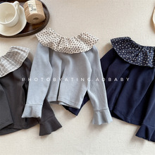 2026����ͯ�b��ͯ�n�洺���b�L��T��Ůͯ���I�r�������� 6080