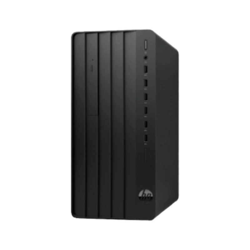 Ноутбук для принцессы, 288G, G9, Intel Core i7, 8, 8G, 512, 3 года
