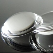 ֱ��16MMƽ͹͸�R.�������Ͳ͸�R.ͶӰ�C͸�R.�{�Ƕ�͸�R.