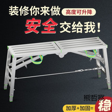 �ۯB�R�ʼӺ�ӹ������b�ޱ�y��ā���_�ּ�ȫ�׹�������ƽ̨��