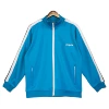 6001 Lake Blue