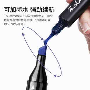 ?�R�˹P���b����48ɫ�pӲ�^36ɫ�ƾ����ԌW�����g�R��