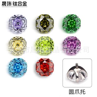 F136⁰�߅õ���ж���������ʯ���G23⁺Ͻ�ᔴ����Ʒ