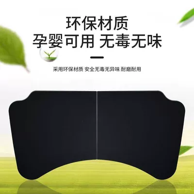 Car table board | Models, Foldable Desk for In-Car Work