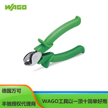 WAGO�����Q206-118�m��~�������X������Ҏ�����p�ɽ�Q�~�Xͨ��