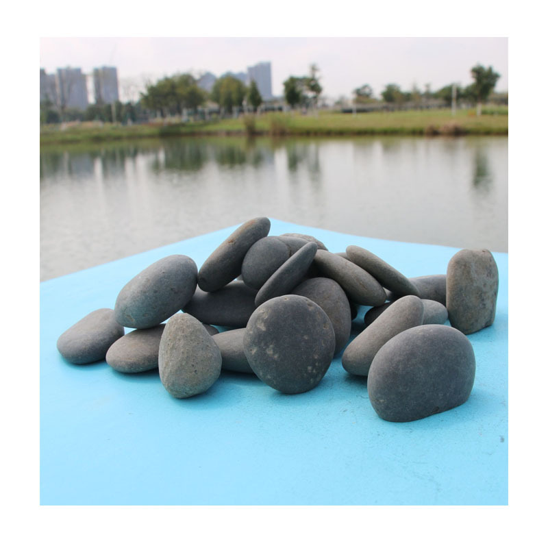 ��ɫԺ���껨ʯ�׹��ɫ����ʯ��Ʒ�껨ʯ��ɫ����껯ʯ�����Ż�