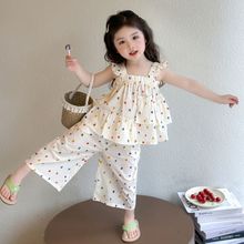 Ůͯbb2025¿ͯⲨcŮļrֳÿ