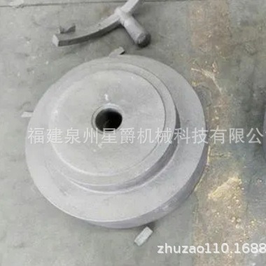 泉州  简易模具 泡沫模具 模具制造 自动线模具 厦门水平线模具