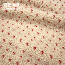 �����pɫ600g���ë�Ứë�q���Ϸ��b��������ֲ�q��ᘿ�Ь��ů�q