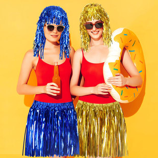 �羳���N��g���赸������z��ȹ�b�������ĺ�������Ɍ��b�