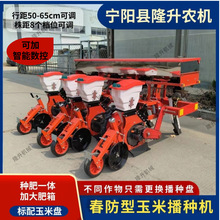 ҸײNC8nλʩȘʽAPʽо{