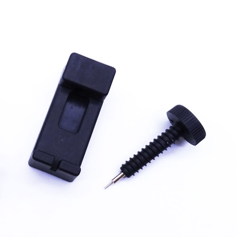 21895626009_1977194407