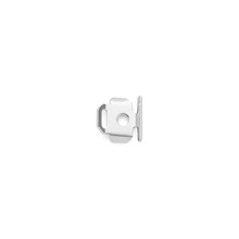 35258 747/757������߰�֧��THREAD CONTROLLER DISC HOLDER