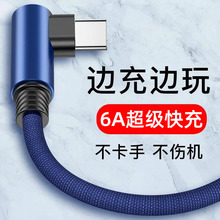 ����^���ξ����������m���O����׿�A��op�֙C�������늾��羳