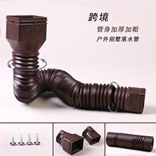 ��ˮ�ܷ�����ˮ�����L����sʽ��ˮ����ˮ��ܛ���������۹���ˮ