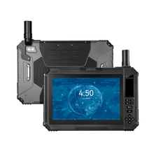 10�������ӹ�ƽ����X���׼��������ܽK�˳��йܾ�Ѳ�z���ο��y