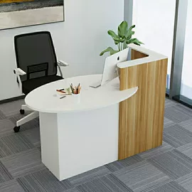 餐桌;桌类、茶几;实木床