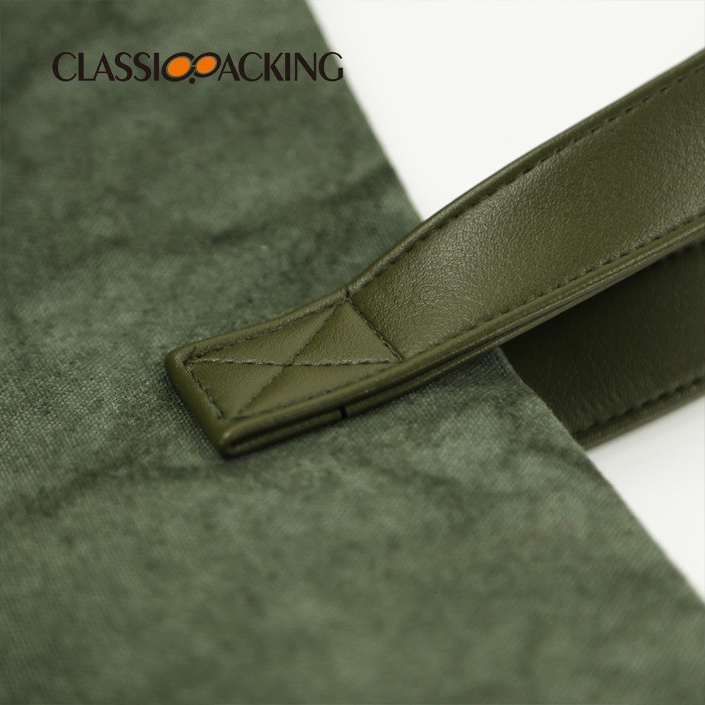 Bolso de lona portátil simple japonés Bolso de moda de gran capacidad Bolso de mensajero de un solo hombro de nueva moda 2025