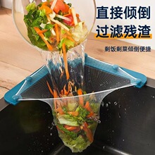 ˮ���^�V�W����һ���ԏN���^�V�W��̖ˮ��ʳ��˚������rˮ��