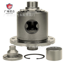 �S��ֱ���� 8.5Ӣ��30���I��������10����˨ �m�� ѩ���m 913A481