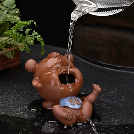 茶杯;茶具套装;茶叶罐