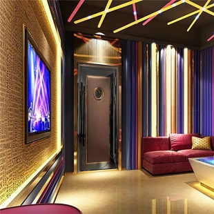 ҹ��KTV���ø����T�ư���ԡ�����Ϗd���P䓰����l���g�o���T�S��