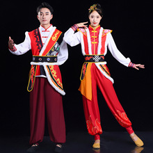 �¿��ﶬ����������ꄱ����İ��������ݳ�����Ů��ϲ�c��Ļ�����