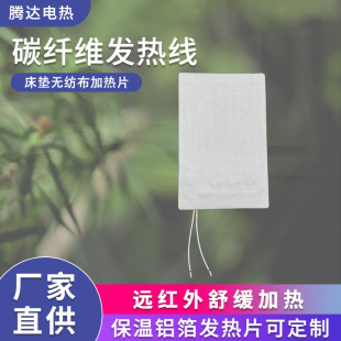 htzl|늟̺늵ůl|̼wSlᾀSl